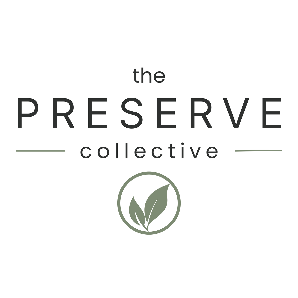 The Preserve Collective