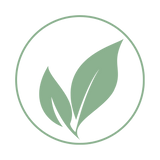 Custom shield icon