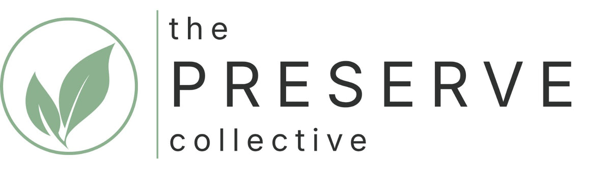 The Preserve Collective