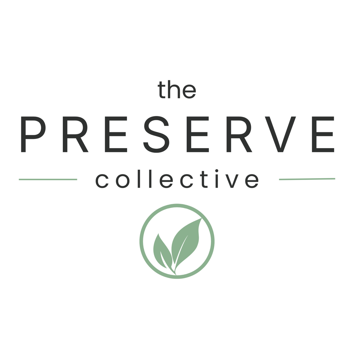 The Preserve Collective